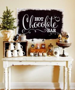 hotchocolatebar